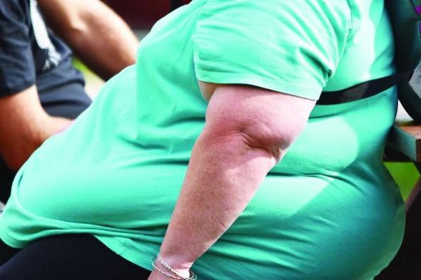 حقن
      إنقاص
      الوزن
      تنتشر
      في
      الأردن
      وسط
      مخاوف
      صحية