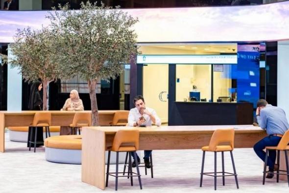 مؤشرات
      الأسهم
      خضراء..
      و«إعمار
      للتطوير»
      فوق
      16
      درهماً