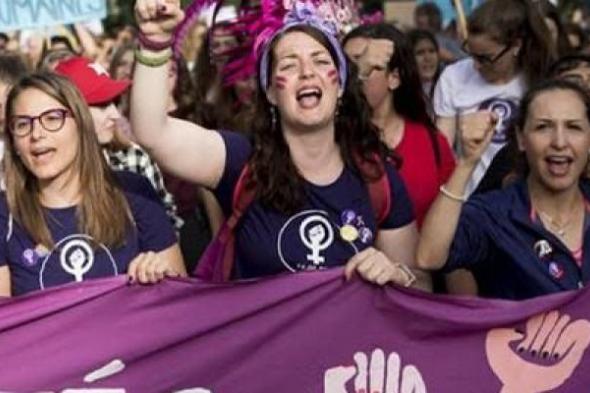 الطريق
الطويل
إلى
نيل
المرأة
السويسرية
الحق
في
التصويت