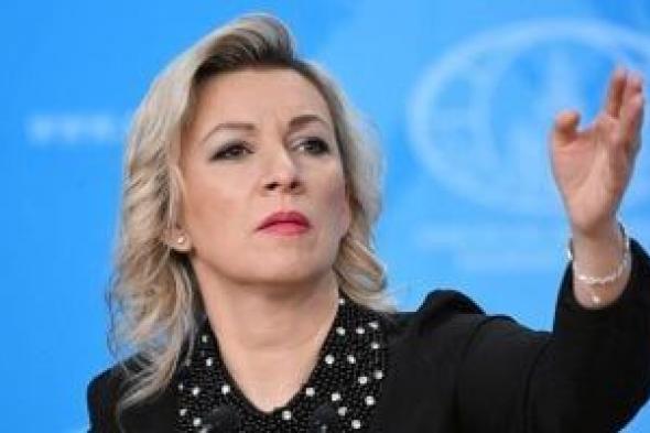 موسكو
تطالب
بالإفراج
عن
ناقلة
نفط
روسية
احتجزتها
أمريكا
شمال
الأطلسى