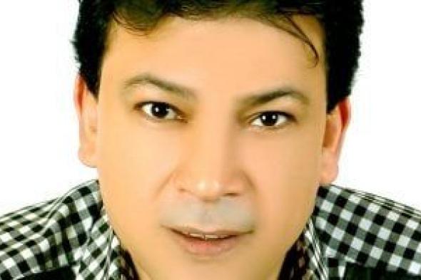 تشييع
جثمان
المطرب
ناصر
صقر
إلى
مثواه
الأخير