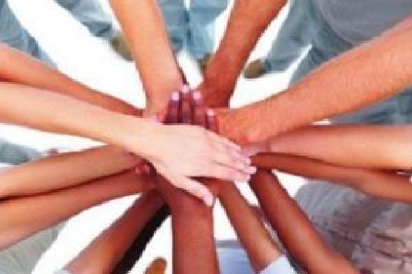 محظورات
على
الجمعيات
الأهلية..
أنشطة
ممنوعة
تؤدي
إلى
وقف
الترخيص