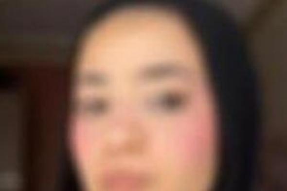 الداخلية
تكشف
حقيقة
فيديو
تشكيل
عصابي
لسرقة
الفتيات
بالجيزة