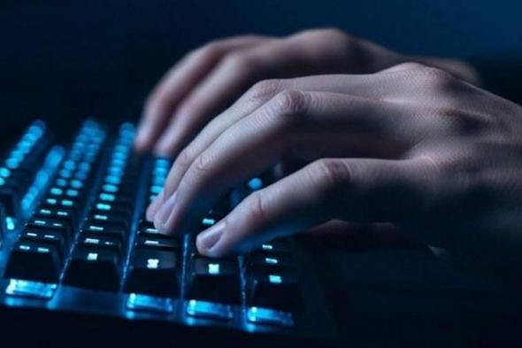 التهديدات
      الرقمية
      تتصاعد
      وهجوم
      سيبراني
      كل
      39
      ثانية