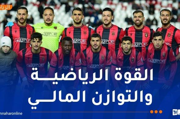 الرئيس
الجديد
لاتحاد
العاصمة
يدلي
بأول
تصريح