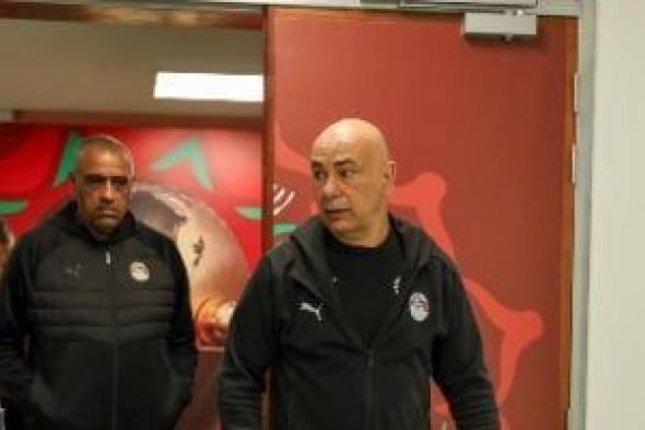 كل
ما
تريد
معرفته
عن
استعدادات
منتخب
مصر
لمواجهة
كوت
ديفوار
في
أمم
أفريقيا