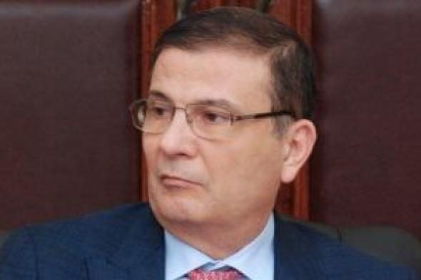 الزراعة:
تسجيل
33
صنفًا
جديدًا
من
محاصيل
الخضر
لتوطين
صناعة
التقاوى