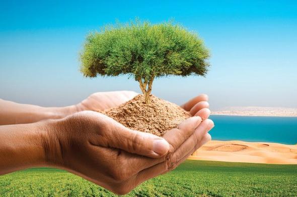 حكومة الإمارات تُصدر قوانين محدّثة للحجر الزراعي والبيطري وحماية الأصناف النباتية والحيوانية