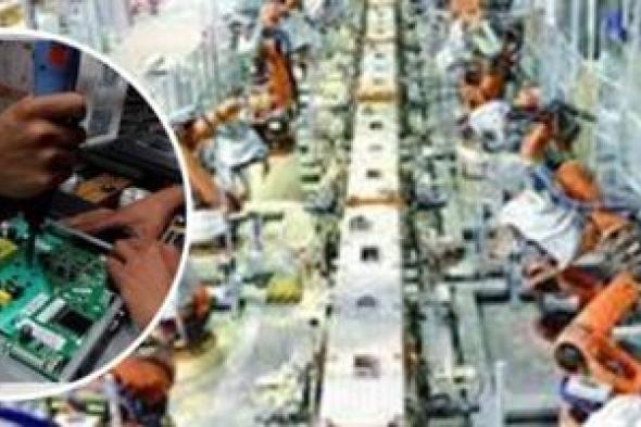 لا
تلقى
بها
فى
سلة
القمامة..
اكتشف
5
مشروعات
تحول
مخلفاتك
إلى
عمارة
وطاقة