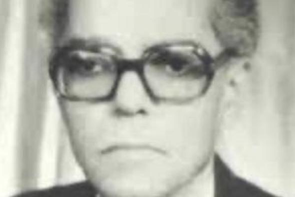 الوطنية
للإعلام:
وثائقى
إذاعى
احتفاءً
بالإعلامى
الكبير
صبرى
سلامة