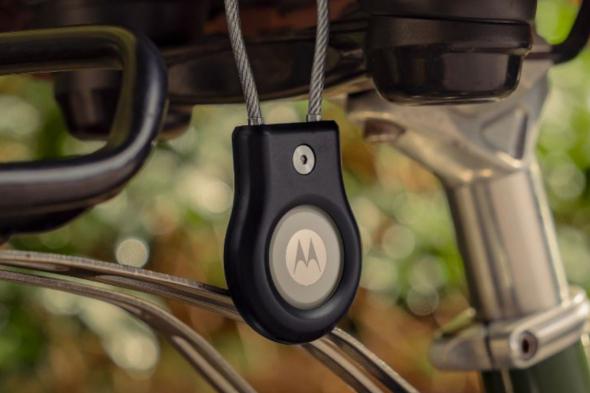 #CES2026:
موتورولا
تطلق
Moto
Tag
2
بديل
Apple
AirTag
مع
دعم
UWB
وBluetooth
6.0
وعمر
بطارية
500
يوم