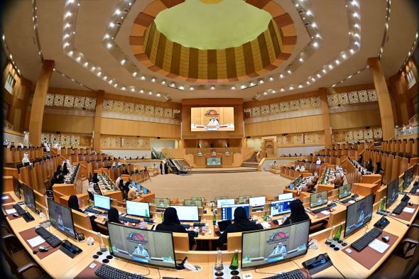 "الوطني الاتحادي" يتبنى عدة توصيات بشأن سياسة الحكومة في تحقيق الأمن الوطني للصناعات الدوائية