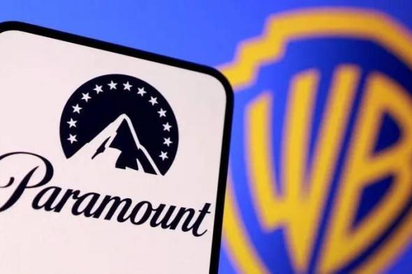 «وارنر
      براذرز»
      ترفض
      مجدداً
      عرض
      استحواذ
      «باراماونت»