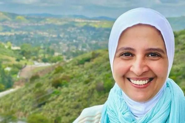 «بعد
      زفافه
      بأيام»..
      تفاصيل
      إصابة
      نجل
      حنان
      ترك
      وآخر
      تطورات
      الحالة
      الصحية