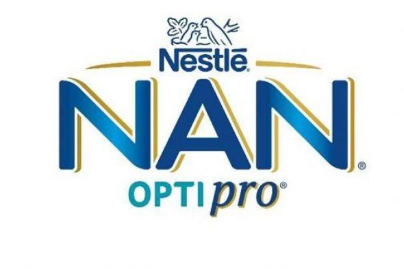 القصة
      الكاملة
      لـ
      أزمة
      حليب
      الأطفال..
      وتحركات
      عاجلة
      من
      الحكومة