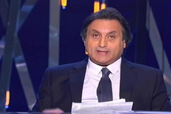 توقعات
ميشال
حايك
2026
سوريا