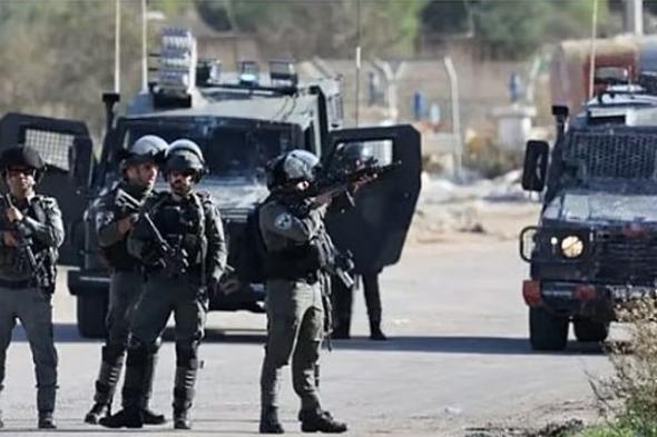 مفوض
    حقوق
    الإنسان:
    سياسات
    إسرائيل
    في
    الضفة
    الغربية
    ترقى
    إلى
    الفصل
    العنصري