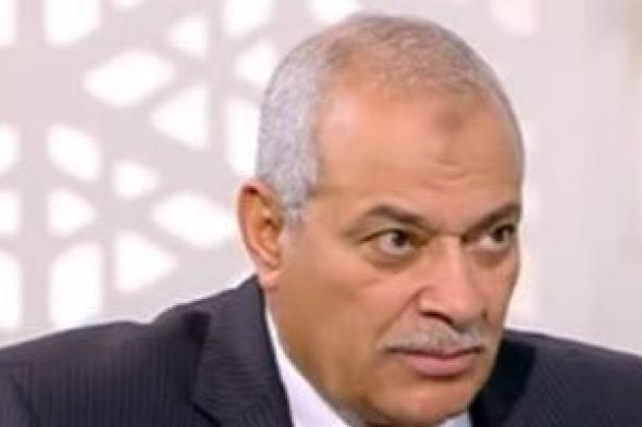 شعبة
الدواجن:
آليات
العرض
والطلب
هي
الحاكمة
في
أسعار
الدواجن