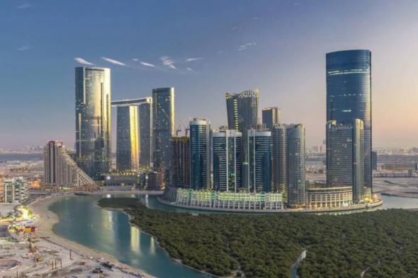 «ترافيل
      غارد»:
      أبوظبي
      وجهة
      الأمريكيين
      للسياحة
      الفاخرة
      في
      2026