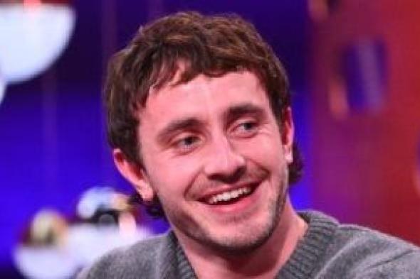 بول
ميسكال
يخطط
لتقليل
أعماله
الفنية
قبل
أفلام
Beatles