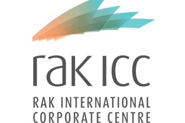 40
      ألف
      شركة
      تستفيد
      من
      «رأس
      الخيمة
      الدولي
      للشركات»