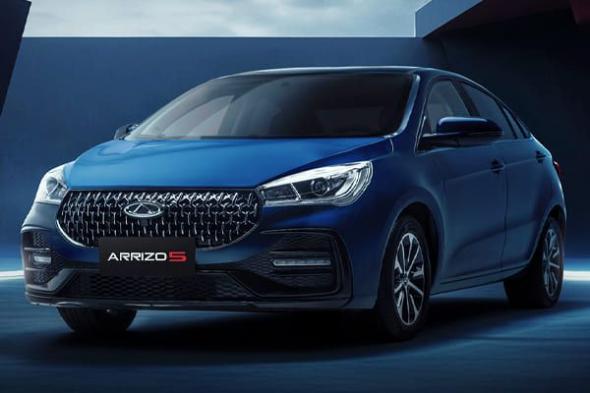 سعر
      سيارة
      شيري
      اريزو
      5
      موديل
      2026
      في
      مصر..
      المواصفات
      الكاملة