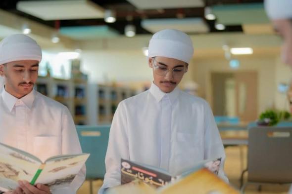 «التربية»:
      8
      طلبات
      لا
      يشملها
      التقدم
      بمراجعة
      الدرجات