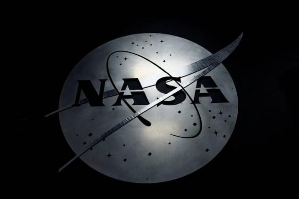 خطوة
      نادرة..
      «ناسا»
      تبحث
      إنهاء
      مهمة
      طاقم
      محطة
      الفضاء