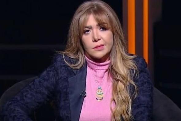 ما
      هو
      مرض
      «العصب
      السابع»
      الذي
      أصاب
      لقاء
      سويدان؟..
      مدة
      العلاج
      وفرص
      الشفاء