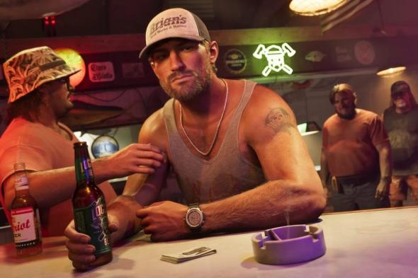 جيسون
      شراير:
      لعبة
      GTA
      6
      قد
      لا
      تكون
      “مكتملة
      المحتوى”