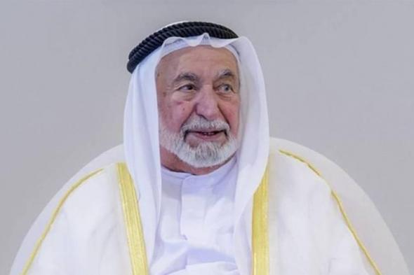 حاكم
      الشارقة
      يعتمد
      معالجة
      الحالات
      المستفيدة
      من
      الدعم
      الاجتماعي