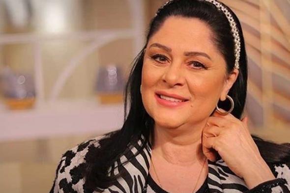 علا رامي تحكي تجربتها مع الخيانة وكواليس انفصالها