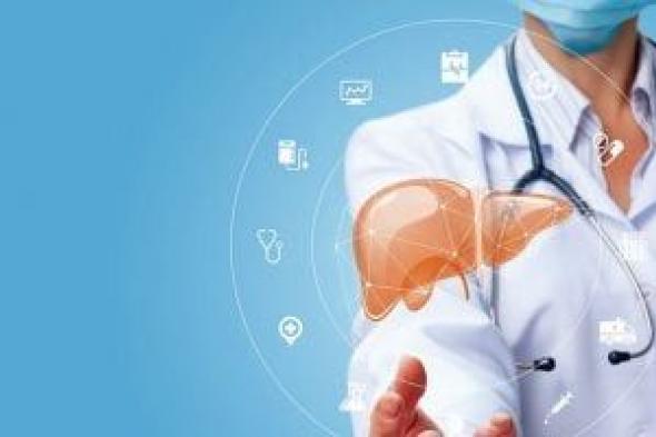 طبيب
يحذر
مرضى
الكبد
من
الصيام
المتقطع..
6
فئات
لا
يناسبها