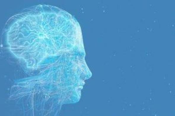 برنامج
ذكاء
اصطناعى
يتنبأ
بخطر
إصابتك
بالخرف
والنوبات
القلبية
والسرطان