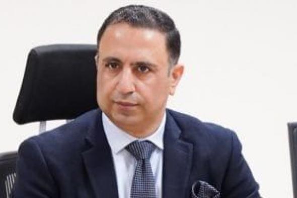 التضامن:
غلق
80
دار
رعاية
مخالفة
للقانون..
وهذه
طرق
الإبلاغ
عن
التجاوزات