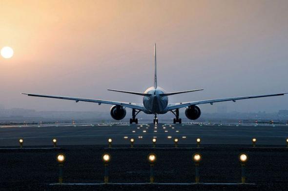 «السفر دون تأمين» يضع مواطنين أمام التزامات مالية وفواتير طارئة