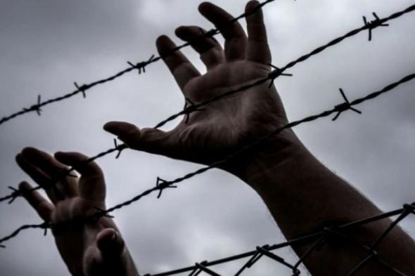 تصعيد
خطير
في
محاكم
الاحتلال:
المطالبة
بإعدام
أسير
فلسطيني