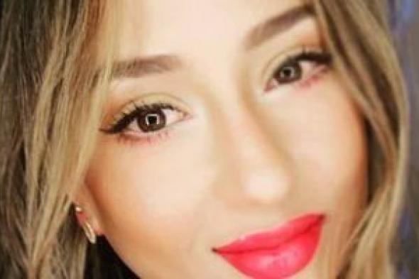 الموزع
الموسيقى
عادل
حقى
يعلن
وفاة
ابنته:
رحم
الله
روحك
الجميلة