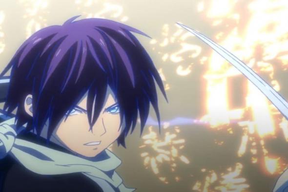 أفضل
      الأنميات
      المخفية
      والمثيرة
      في
      Crunchyroll
      يجب
      أن
      تشاهدها
      الآن
      –
      الجزء
      الأول