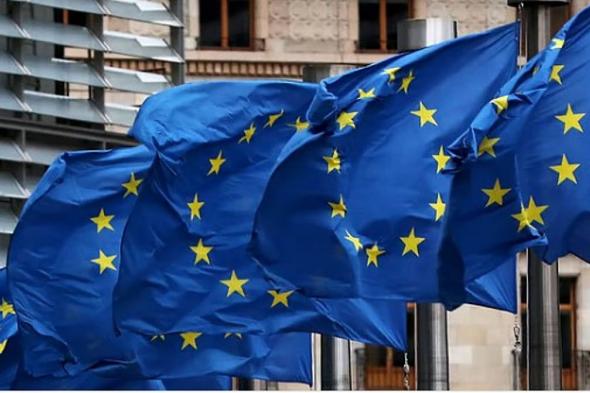 نيابةً
    عن
    ولي
    العهد..
    نائب
    وزير
    الخارجية
    يشارك
    في
    حفل
    افتتاح
    تولي
    قبرص
    رئاسة
    الاتحاد
    الأوروبي