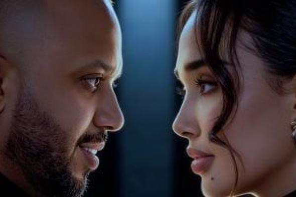 سارة
سلمان
وفهد
نورى
يجتمعان
فى
دويتو
بعنوان
«الصندوق
الأسود»