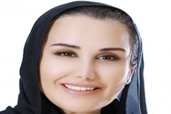 وفاء
    الرشيد:
    بيان
    التحالف
    اليمني
    يعكس
    إعادة
    هندسة
    المشهد
    السياسي
    والأمني