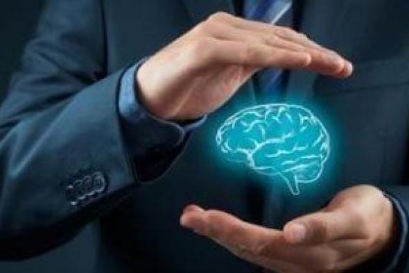 حبس
6
أشهر
وغرامة
10
آلاف
جنيه
لمخالفة
حماية
الملكية
الفكرية