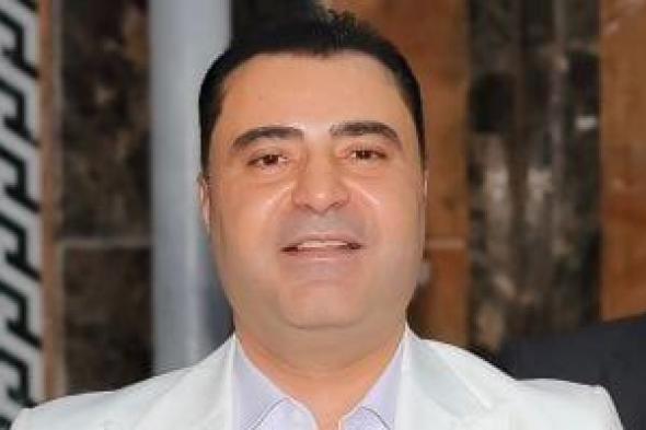 ميت
غمر
تتأهب
لحفل
زفاف
أسطوري
لرجل
الأعمال
سامح
الدسوقي
أبو
الوفا
بفورسيزون
القاهرة