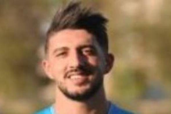 غزل
المحلة
يحصل
على
جزء
من
مستحقات
بيع
بن
حمودة
من
شباب
بلوزداد