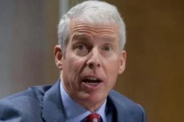 وزير الطاقة الأمريكى: واشنطن ستدير مبيعات النفط الفنزويلى لفترة غير محددة