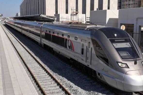 قطارات
      الاتحاد
      تكشف
      تفاصيل
      الشبكة
      الكاملة
      لنقل
      الركاب