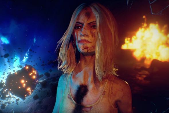 ما
      الذي
      نعرفه
      عن
      لعبة
      Judas
      حتى
      الآن؟
      العودة
      الغامرة
      لكين
      ليفين
      بعد
      صمتٍ
      طويل