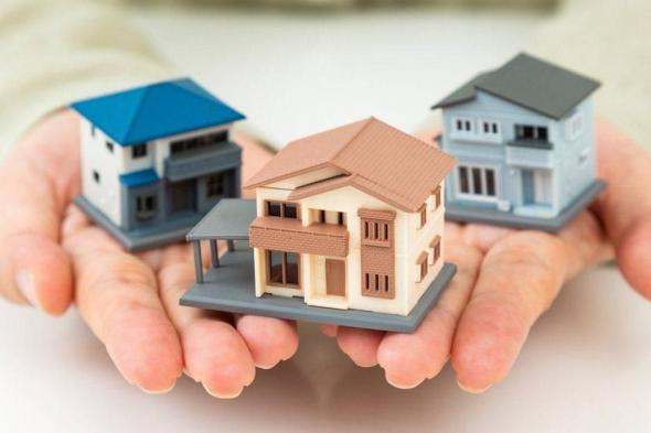 كيف
      يتعامل
      المستأجر
      إذا
      قطع
      مالك
      العقار
      الخدمات؟