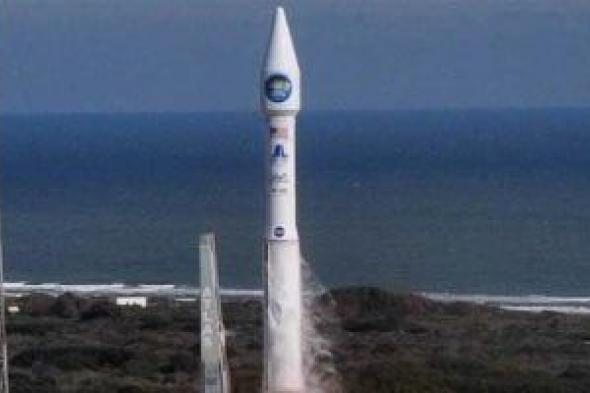 ناسا
تدرس
عودة
مبكرة
لطاقم
محطة
الفضاء
الدولية
بسبب
مشكلة
صحية